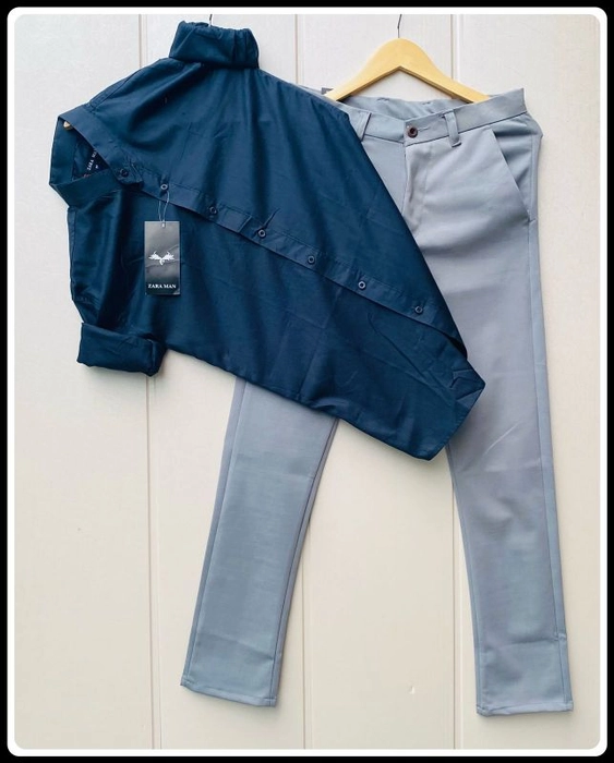 Lycra Formal Adjustable Pants | New Design Lycra Fabric Formal Pant #Formal  #Pants #Viral #Shorts - YouTube