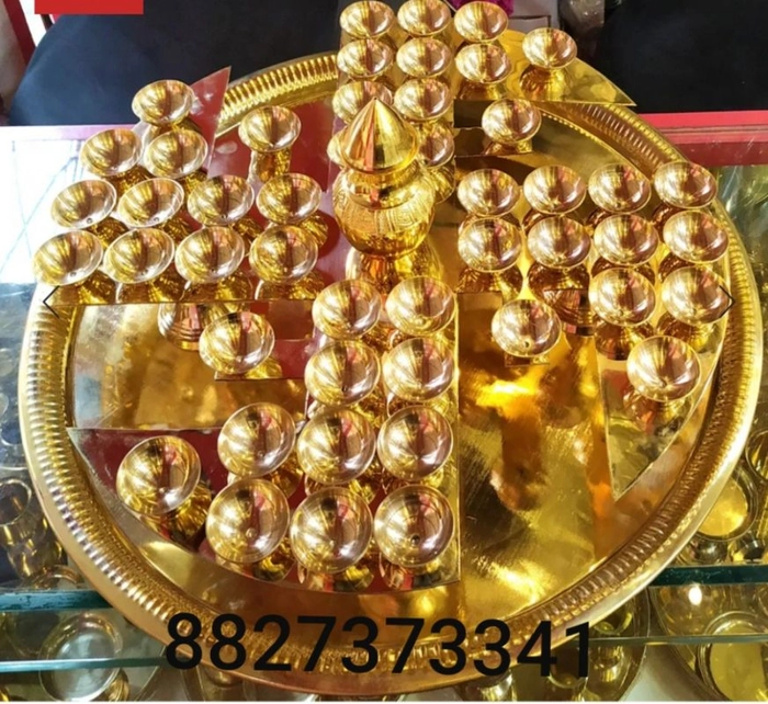 Rakhi Gift Hamper - Basic – Jewellery By Mitali Jain