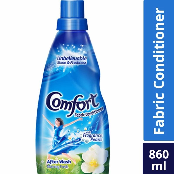 Comfort (860ml)