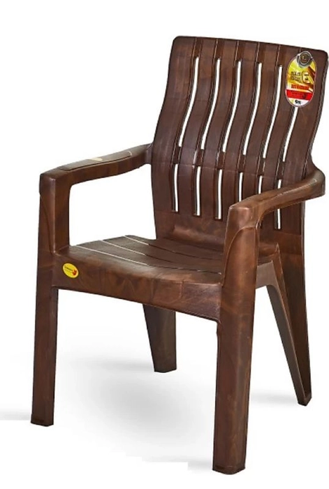 Gold chair discount