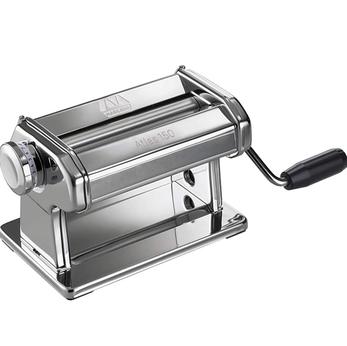 Marcato Atlas 150 Classic Pasta Machine