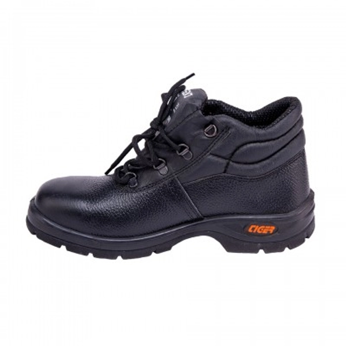 Mallcom tiger safety shoes online