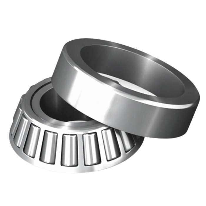 32319 TIMKEN BEARING | Part no :32319|size-95mmX200mmX71.5mm