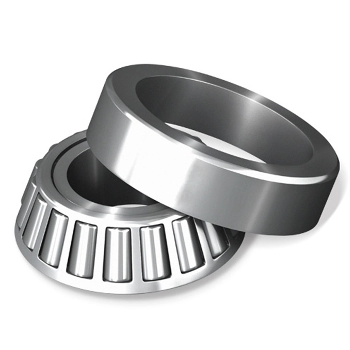 30216 FAG BEARING | Part no :30216-A|size-80mmX140mmX28.25mm