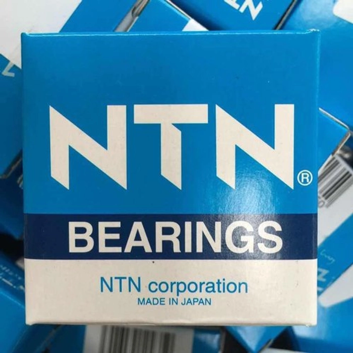 30224 NTN BEARING | Part no :30224U|size-120mmX215mmX43.5mm