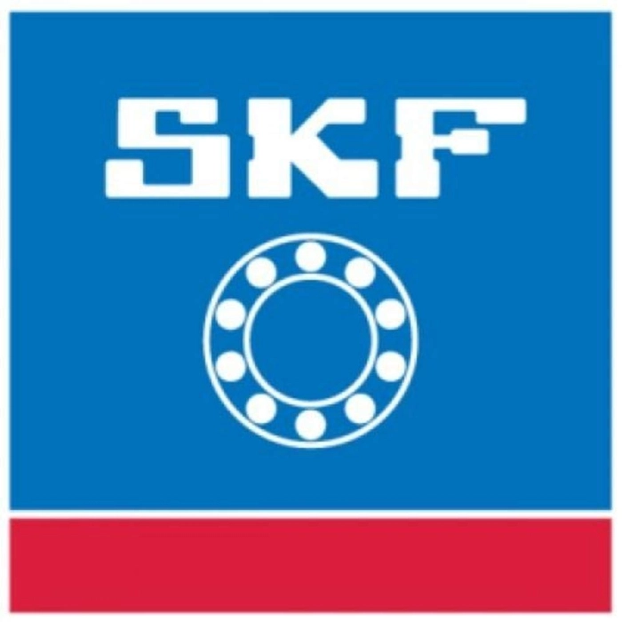 30222 SKF BEARING | Part no :30222J2|size-110mmX200mmX41mm