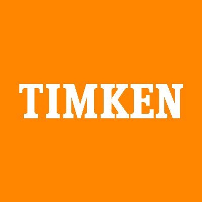 32316 TIMKEN BEARING | Part no :32316|size-80mmX170mmX61.5mm