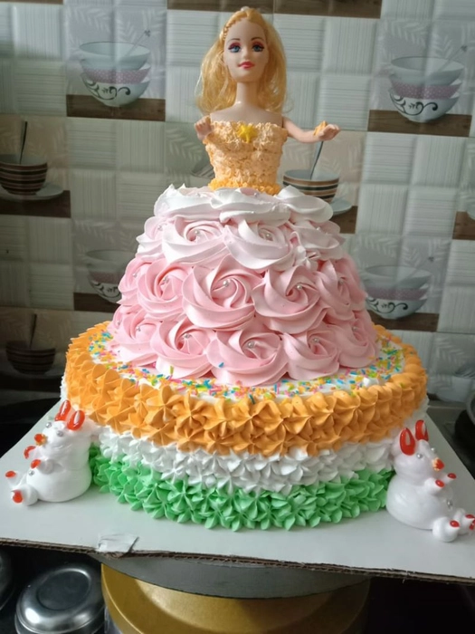 Cakes to Indore | Online Cakes in indore | online Cake store in indore |  online flowers delivery indore | online photo cake in indore | cake home  delivery in indore
