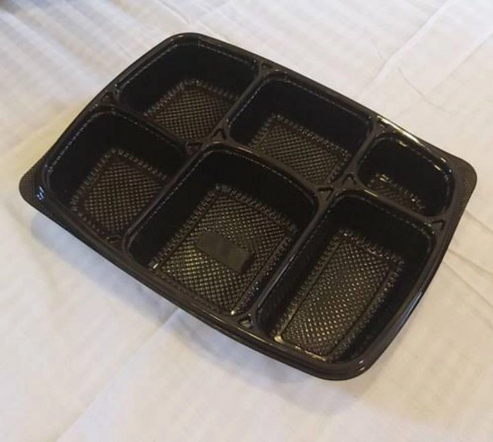 6 CP With LID