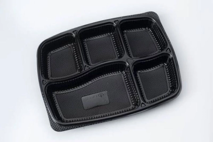 5 CP Large  With LID