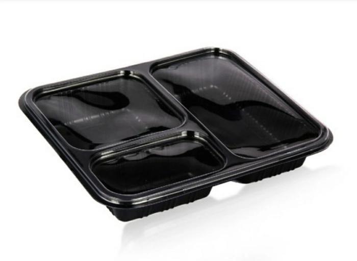 3 CP Large With LId