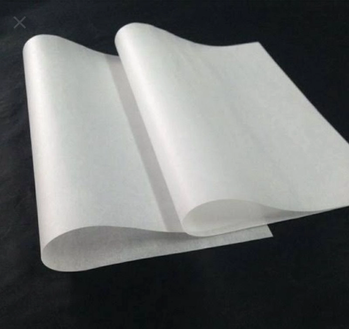 Butter Paper 10*10 (500 Pc)
