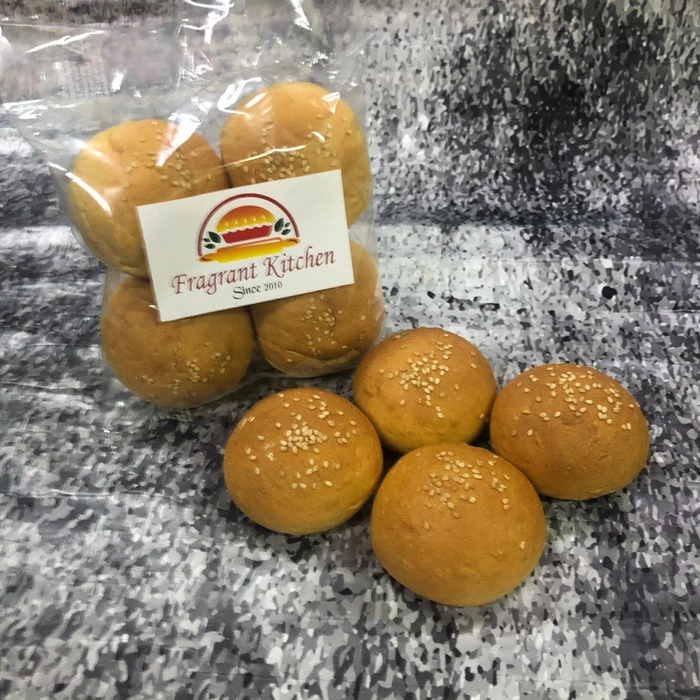 Ww Sliders