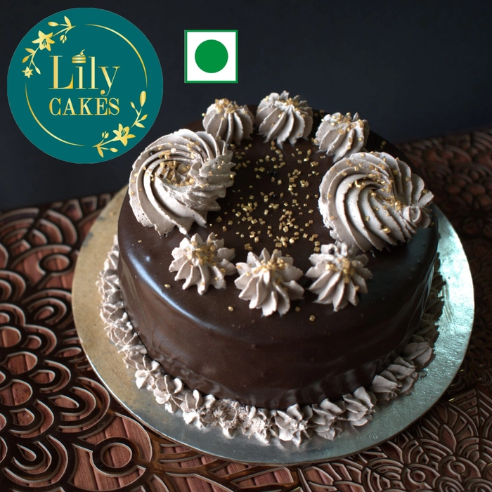Lilly Bakery in Agrico,Jamshedpur - Best Bakeries in Jamshedpur - Justdial
