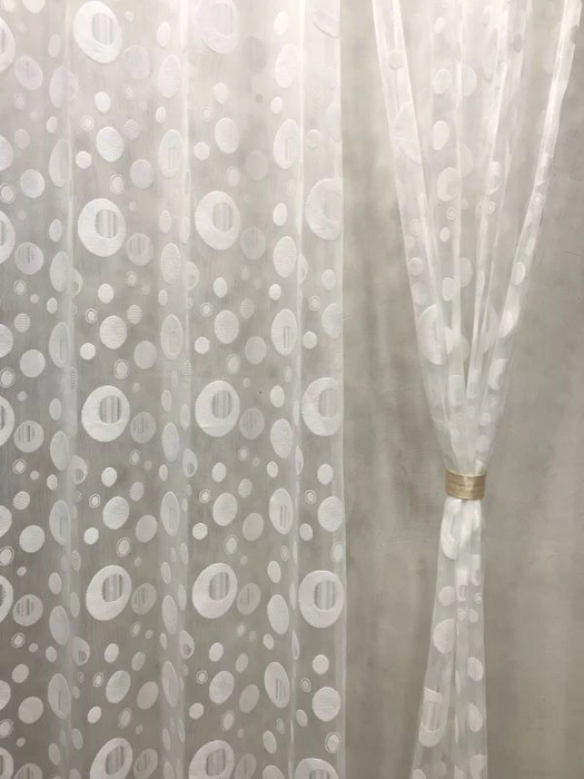 splideImage