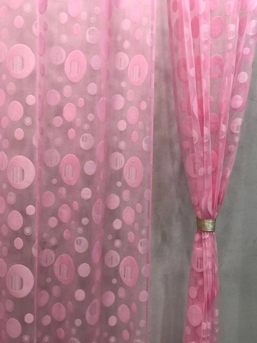 splideImage