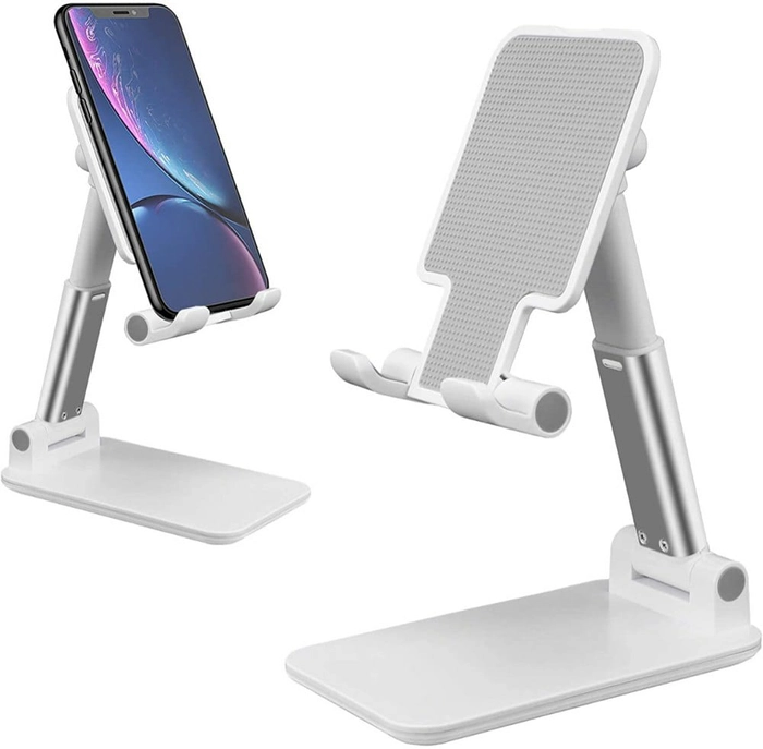 Adjustable Mobile Stand