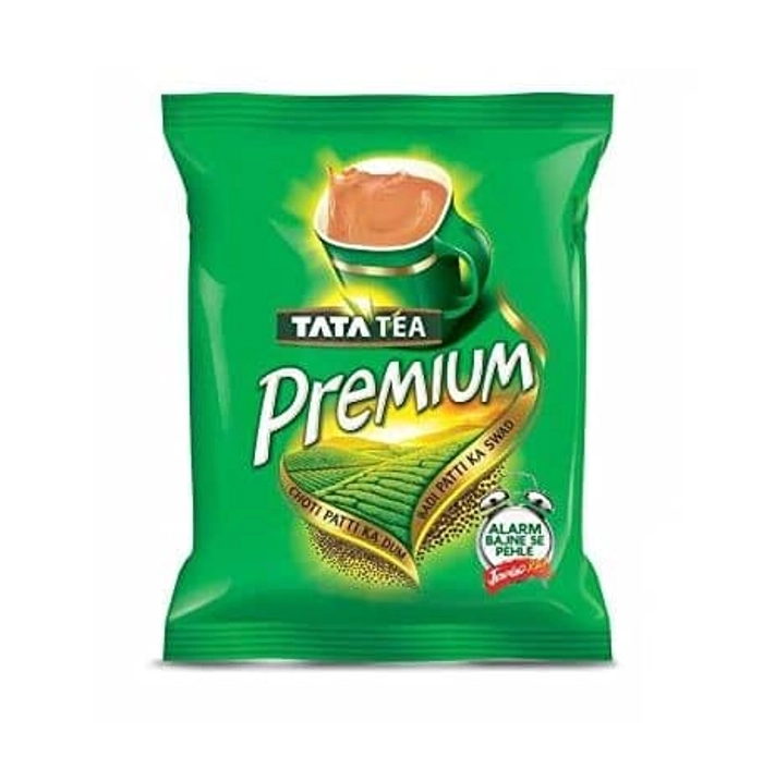 Tata Tea Premium 250 G