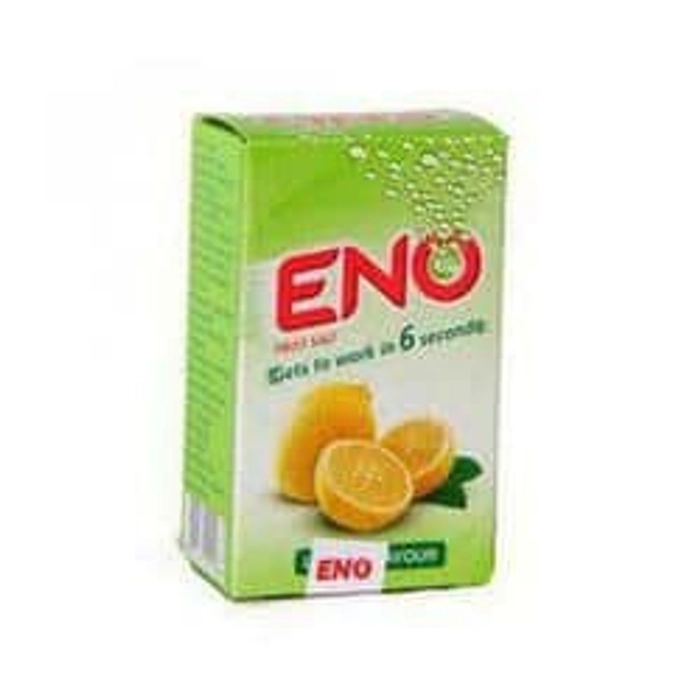 Eno - 6 Sachet Pack