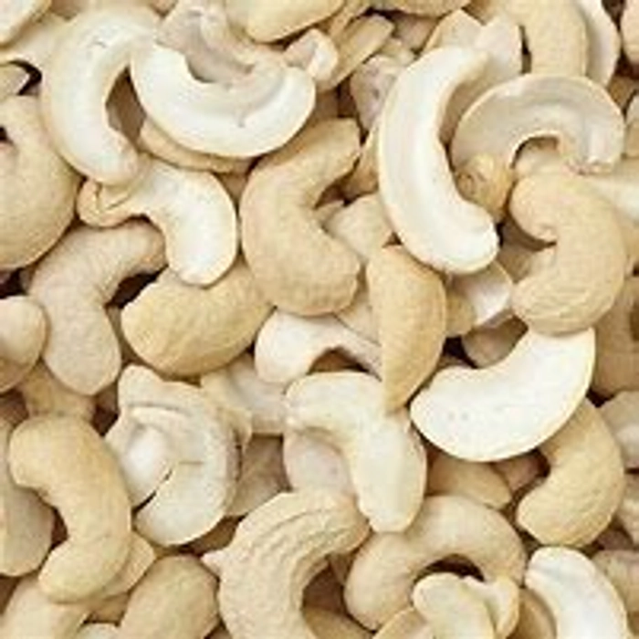 Cashew - Half(Pakali)