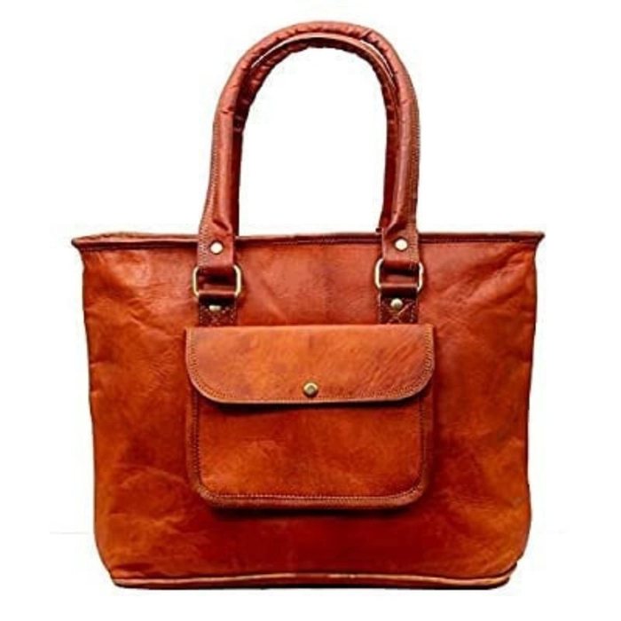 Blue Adjustable Trendy Ladies Hand Bag, For Office at Rs 599/piece in New  Delhi