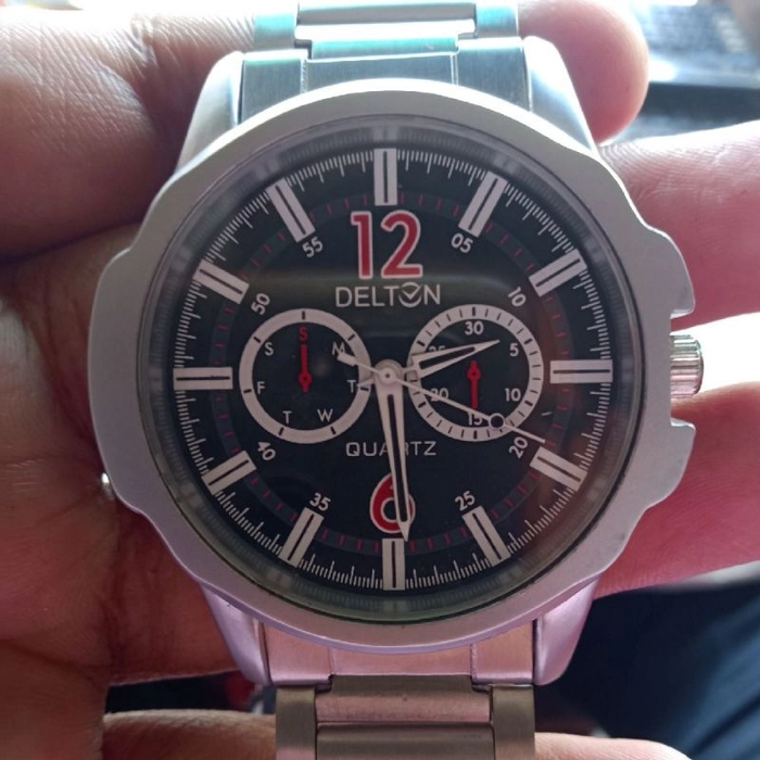 Smart Watches for sale in Dalton, Georgia | Facebook Marketplace | Facebook