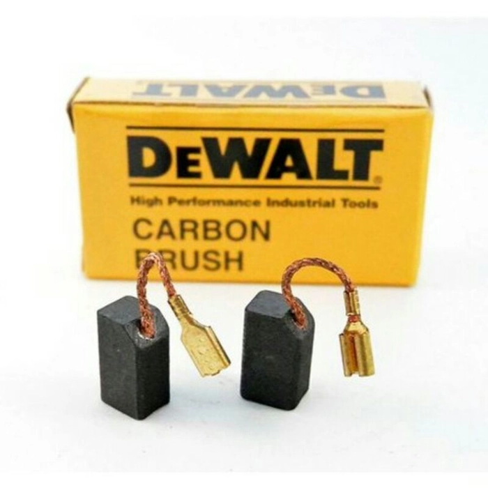 Carbon Brush Dewalt AG 4