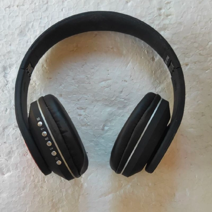 Buy UBON BT 5745 wireless Headphone CODE ADP online from Arun