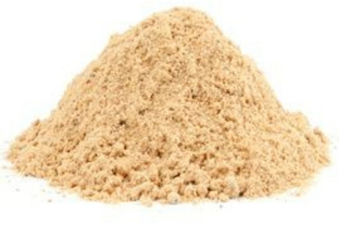 सौंठ पाउडर ( Saunth Powder)