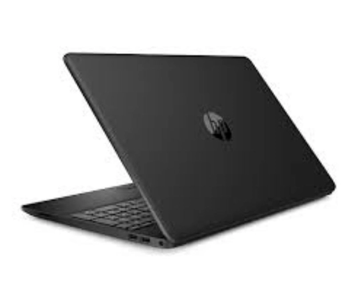 Hp Laptop 15s  Du3055TU