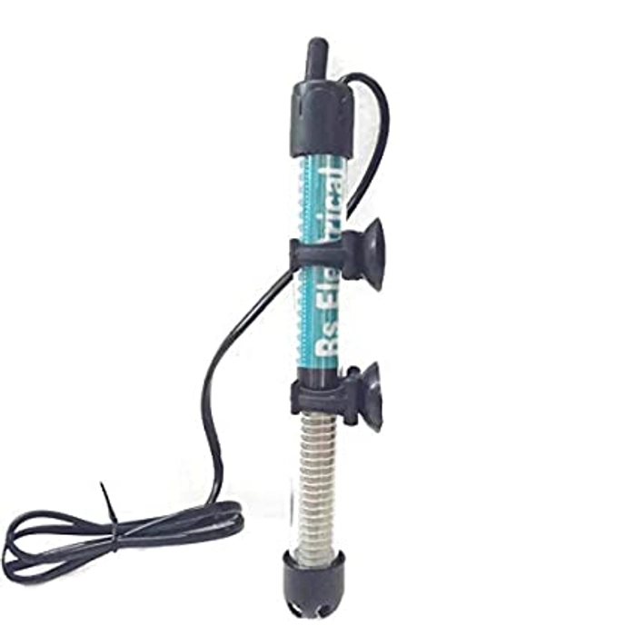 RS Electrical RS-100 Aquarium Heater