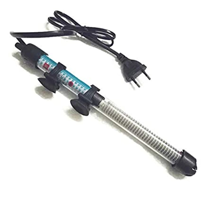 RS Electrical RS-100 Aquarium Heater