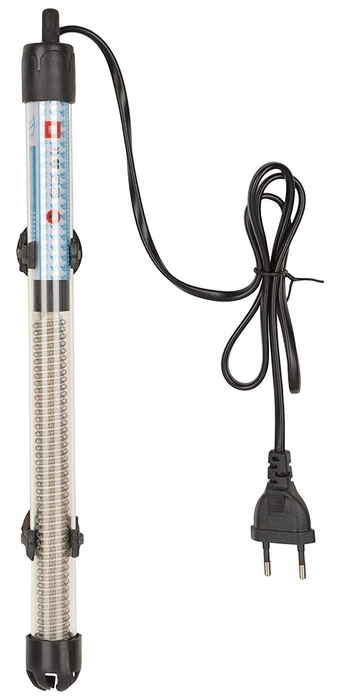 RS Electrical RS-300 Aquarium Heater