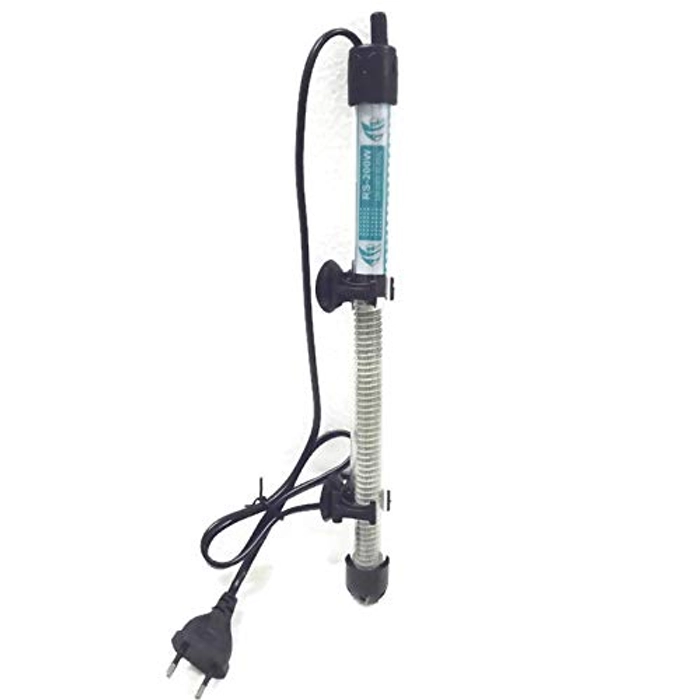 RS Electrical RS-75 Aquarium Heater