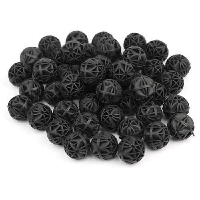 Tunai Bio Balls 26 mm