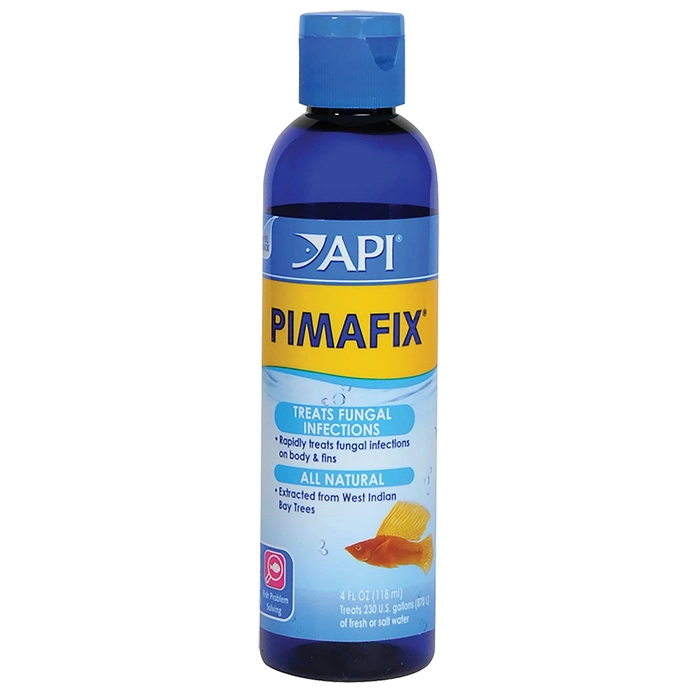 API Pimafix, 118 ml/ 4oz