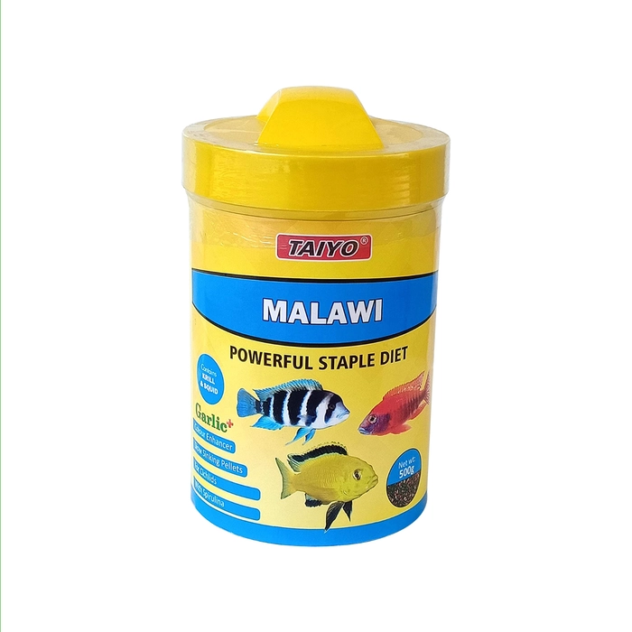 Taiyo Malawi 500gm