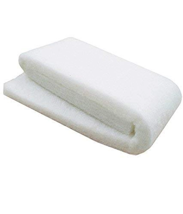 Tunai Filter Sponge for Aquarium