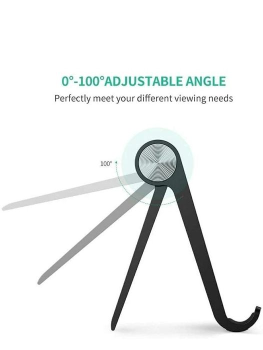 MECHATRIX Multi Angle Mobile Stand