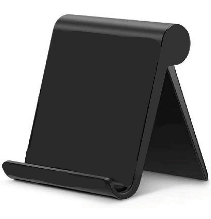 MECHATRIX Multi Angle Mobile Stand