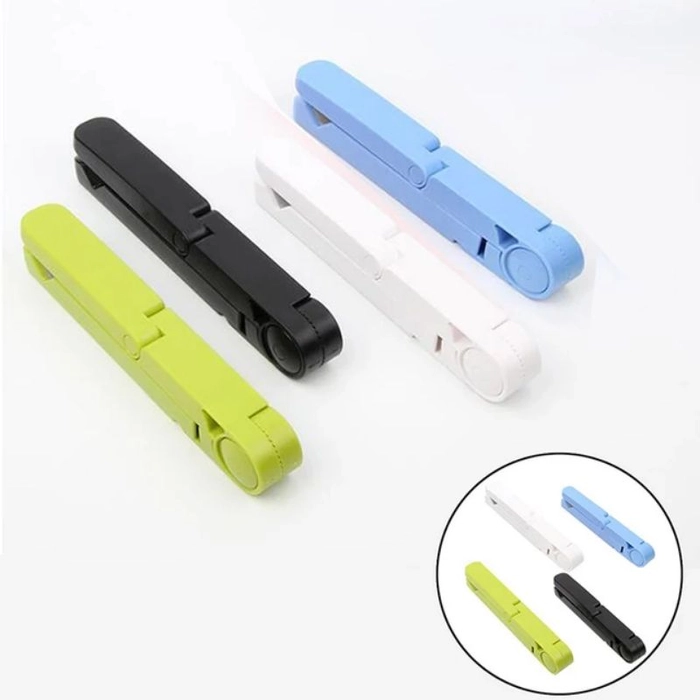 Universal Mobile Phone Adjustable Angle Desktop Stand