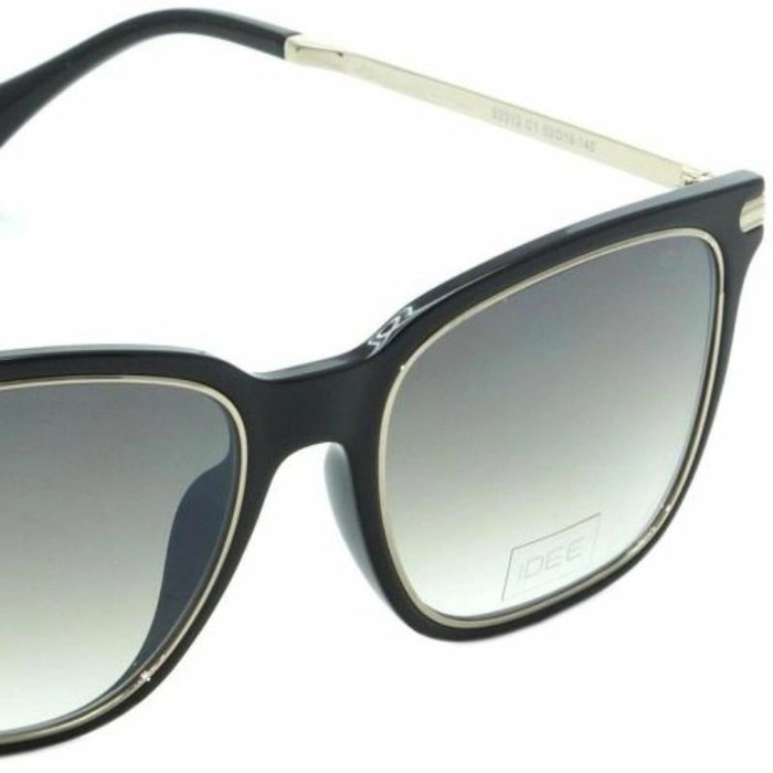 Paytmmal - Buy IDEE sunglasses at flat 70-80% cashback
