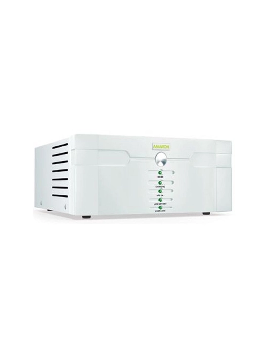 Amaron 1400VA UPS | HUPS1400