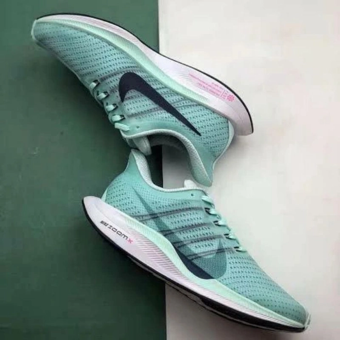 Nike Dunk Low Shoes. Nike ID