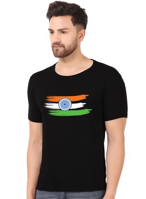 tiranga t shirt flipkart