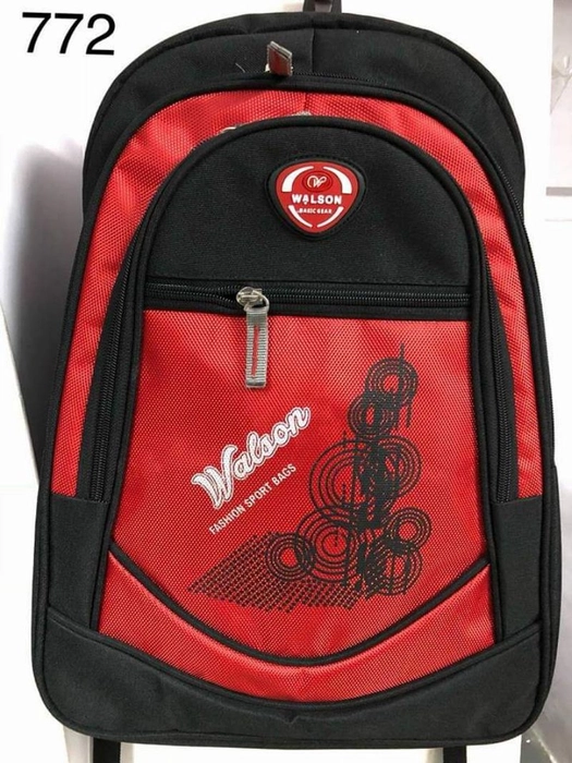 Walson Mens Sling Bags at Rs 250 in Jaipur | ID: 22008455088