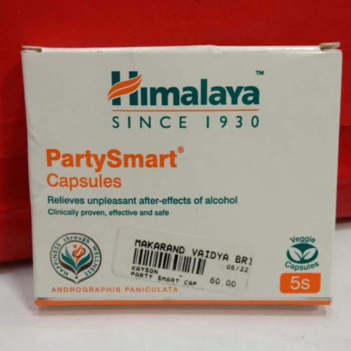 PartySmart