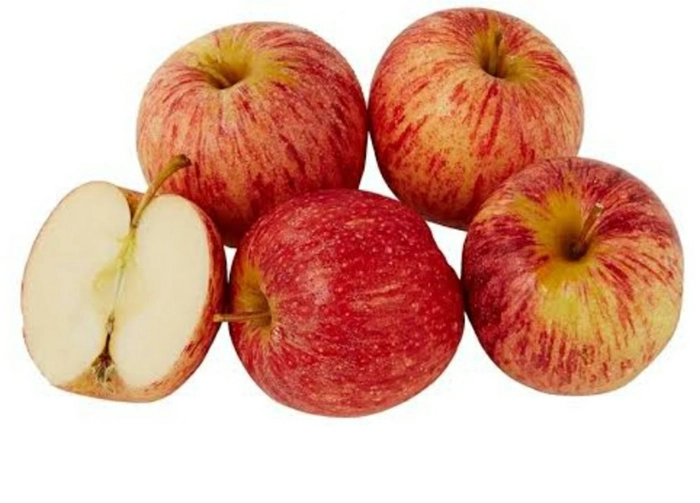 Himachal Apple