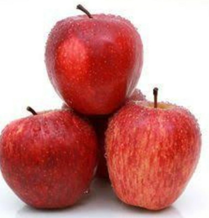 imported Apple(Juicy)