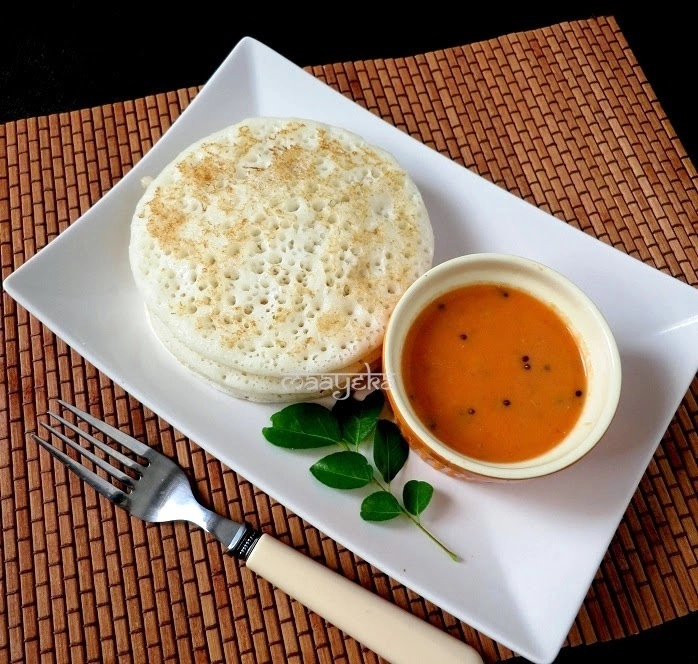 DOSA SET